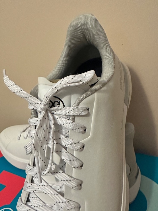 G Fore Men’s G112 Camo Golf Shoe main image 5